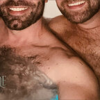 GayCoupleBavaria avatar