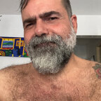 Gay Daddy Bear Spain avatar