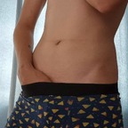 Gaydesire95 avatar