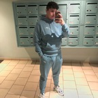 Gayement avatar