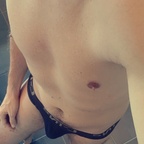 GayDudeDK avatar