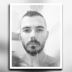 GayFeetBoy avatar