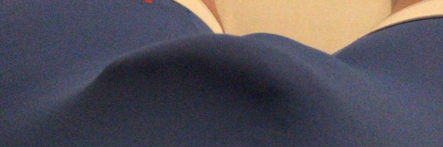 gayFFriendly cover image