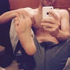 Gay Feet For Rent avatar