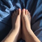 GayFeets4U avatar