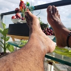 GayFootFetishPhoenix avatar
