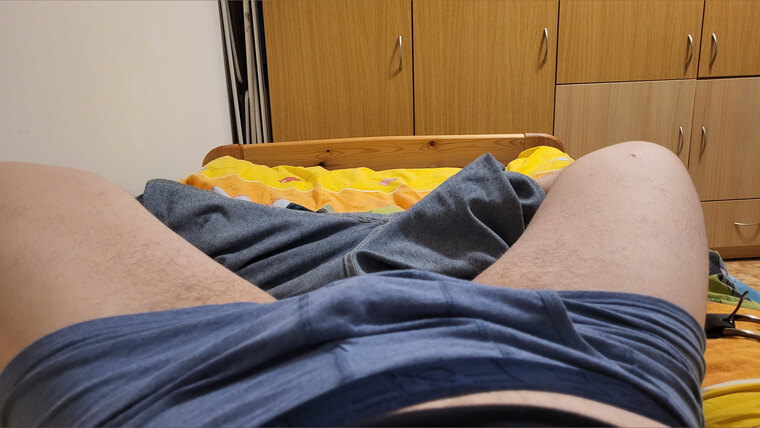 LUKÁŠ Kutálek banner image