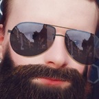 GaymerGayGuy avatar