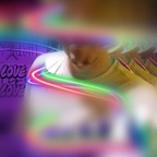 Daniels Geek avatar