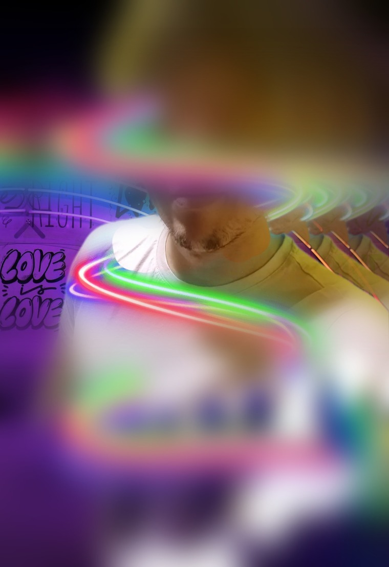 Daniels Geek banner image