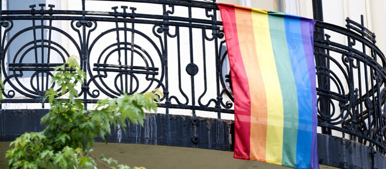 Meleg házibulik banner image
