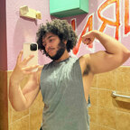 gayheaux avatar