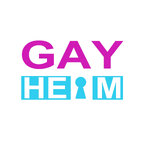 GAYheim avatar