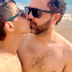 Gay Hot Couple 🌶 avatar