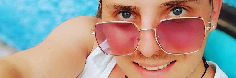 โ๐ฃ๐๐ง-๐๐๐ช๐ง๐๐ banner image