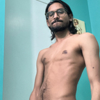 GayIndianTwink avatar