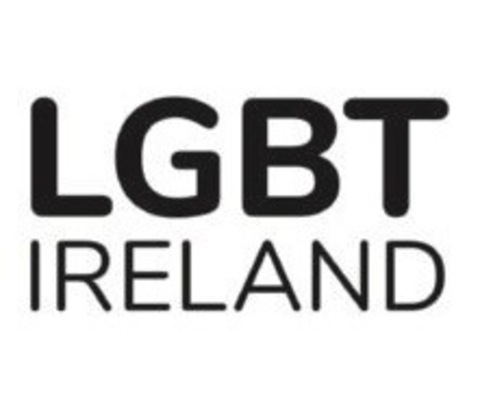 GayGuy23 cover image