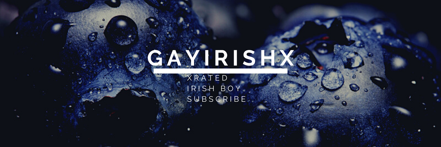 Adam Irish ππ banner image