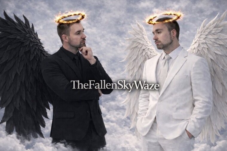 FurryCouple cover image