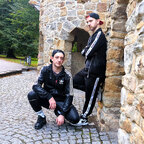 GayKinkCouple avatar