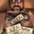 Gay Kinky FinDom avatar