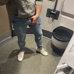 Gaykum4u avatar