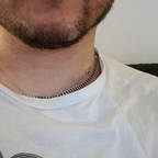 Gayman08 avatar