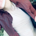 GayManCandy avatar