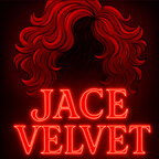 Jace Velvet ❤️‍🔥 avatar