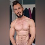 Joe avatar