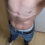 Hot Gaymen avatar