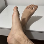 Gaymenlatino avatar