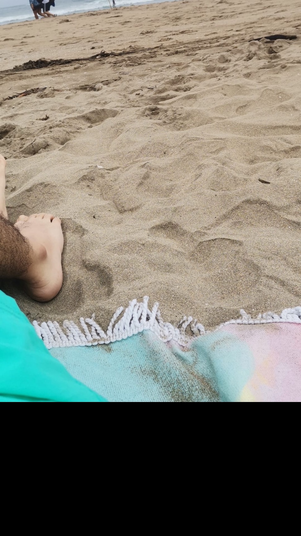 Gaymenlatino banner image