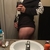 Gaymer_Cub avatar