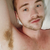 GaymerAfterDark avatar