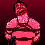 Gaymer Bubba avatar