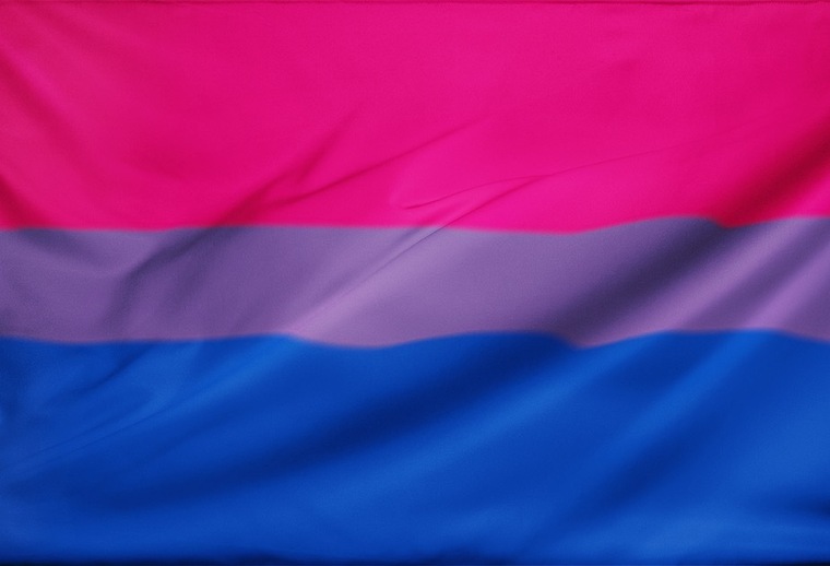 Abby banner image