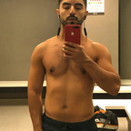 Sergio avatar