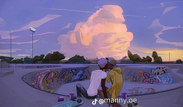 GaymerGuts banner image