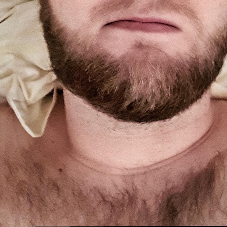 Gaymer cover image