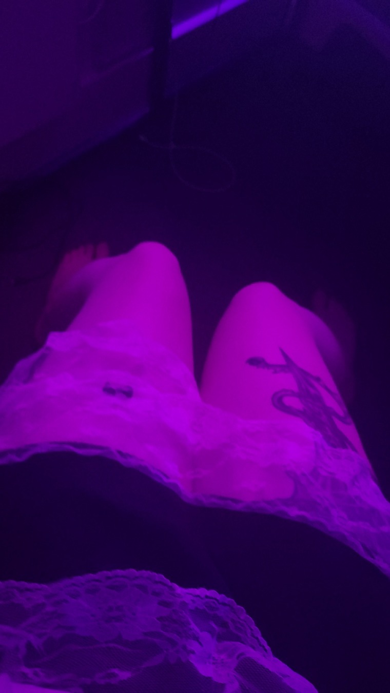 Angel banner image
