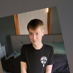 Gaymer Twink avatar