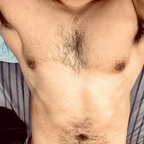 Army Boy avatar
