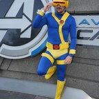 Gaynaughtywelsh.2 avatar
