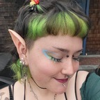 🍄 moss stoney 🍄 avatar