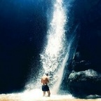 Gay Nude Traveler avatar