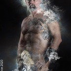 Jim Grey avatar