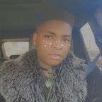 Gay Boi avatar