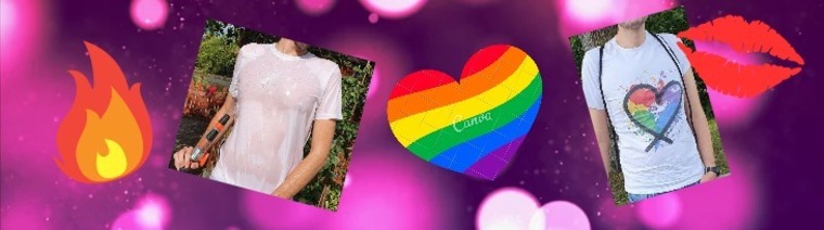 gayrainbowcouple6799 banner image