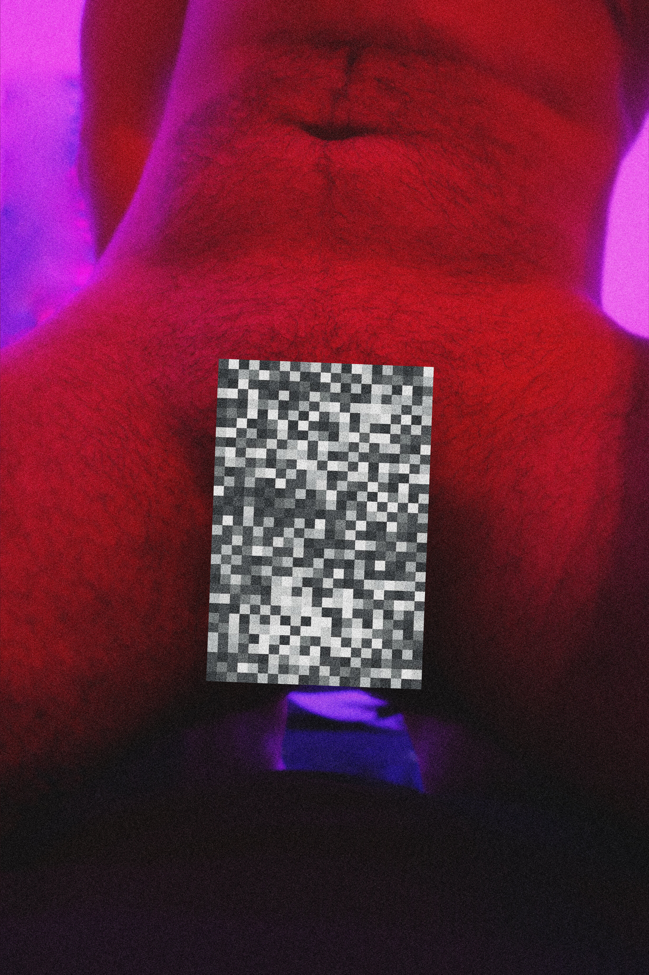 Verso ๐๐ banner image